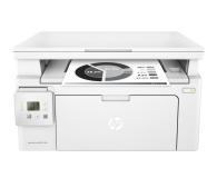 HP LaserJet Pro M130a - 321629 - zdjęcie 1